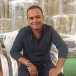 Mustafa