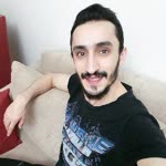 Yasin