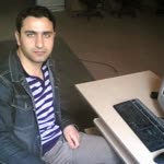 Serkan