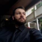 Melih