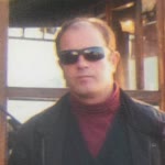 Sedat
