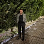 İbrahim