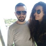 Tolga
