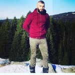 Bünyamin