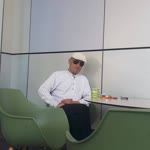 Gökhan