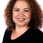 Mihriban