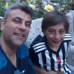Halil