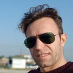 Aykut
