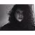 Fatma