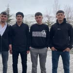Teymur