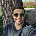 İbrahim