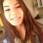 M. Ceren
