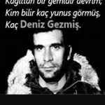 Ertuğrul