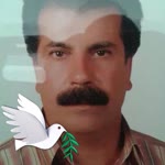 Necati