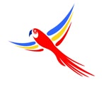 Çağan