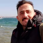 Ömer