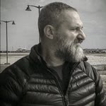 Erhan