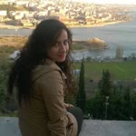 Tuğçe