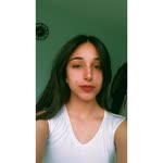 Ebrar
