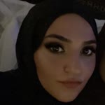 Ayse