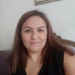 Elif