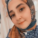 Dua