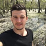 Emir