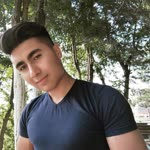 Profil fotoğrafı