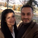 Erhan