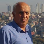 Halil