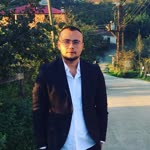 Hasan