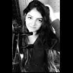 Yasemin