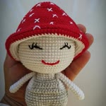 Kerem