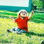 Selda