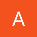 Alper