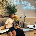 Seyhan