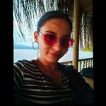 Hanife