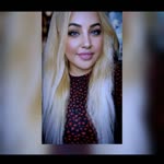 Nurgül