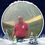 Yasin