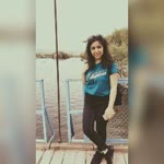 Fatma