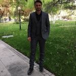 Okan