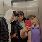 Nilay