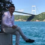 Samet