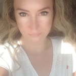 Macide