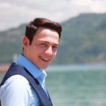 Burak