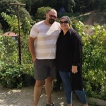 Ayşe