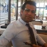 Veysel