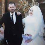 Nazlı
