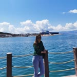 Neşe