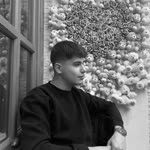 Ömer